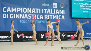 ritmica albachiara foto pagliaricci   simone ferraro lup05393 copia 